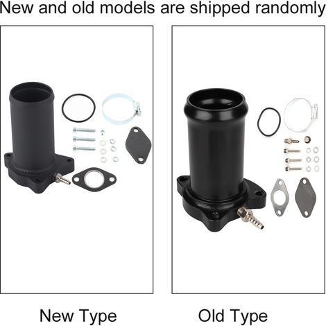 Briggs & Stratton Anlasserabzieher (manuelle Abzieher): 591301, 693394, 791670, 795930 (1/5)