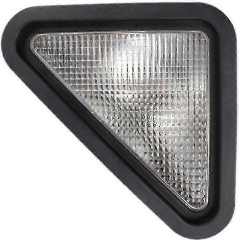 Bloc de phare avant LED pour chargeuse compacte Bobcat S100, S130, S150, S160 (1/5)