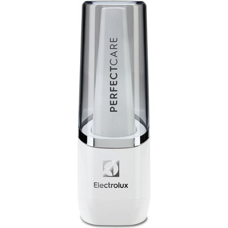 Electrolux E4WMSTPN1 Blanc (1/5)