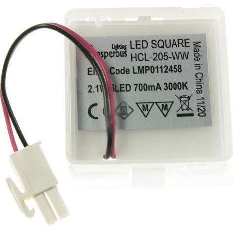 Ersatzteil - Lampe (Kennzeichnung 31) -  - ELECTROLUX, AEG, ELICA