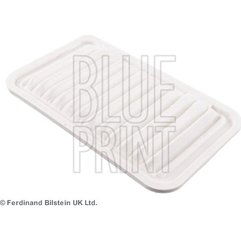 Filtre à air Blue Print ADD62221 DAIHATSU 17801-87402 1780187402000