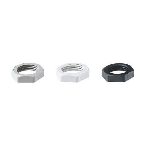N/A Jacob 50.240 PA7001 M40 Polyamide 1 pc(s) (1/2)