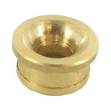 CABEZAL DE CORTE DE OJALES RIF 1608120 COMPATIBLE