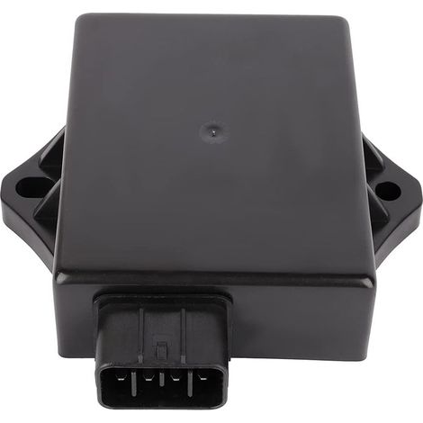 Alltoage CDI Yamaha – Réf. 4XE-85540-00-00 – Compatibthe YFM250 BEAR TRACKER (1/5)