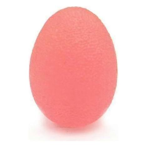 Boule de préhension Egg-sd