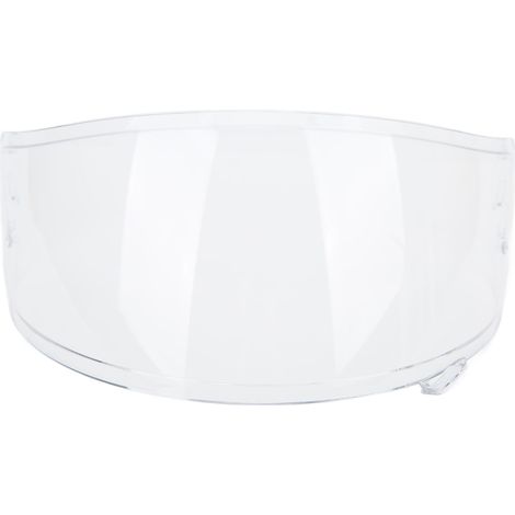 Écran solaire rétro pour casque moto, visière transparente pour Z 7 X 14 ADV NXR NEOTEC RYD (1/5)