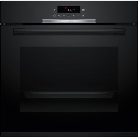 Horno Bosch hba372eb4 3600W 71 litros (1/3)