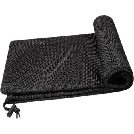 Accessoire de filtration pour pompe de bassin filtre pour M (1/5)