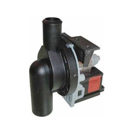 Pompe de vidange lave vaisselle Candy 41007737