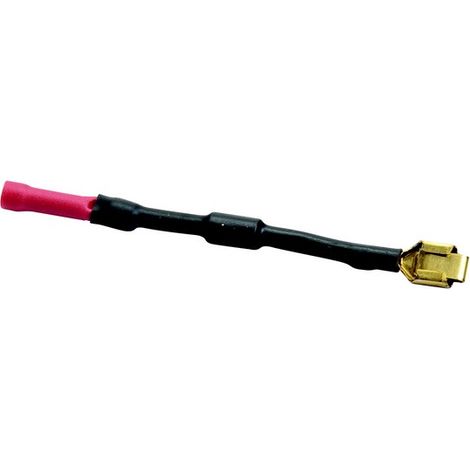 Diode alternateur moteur autoportée Tecumseh 611161