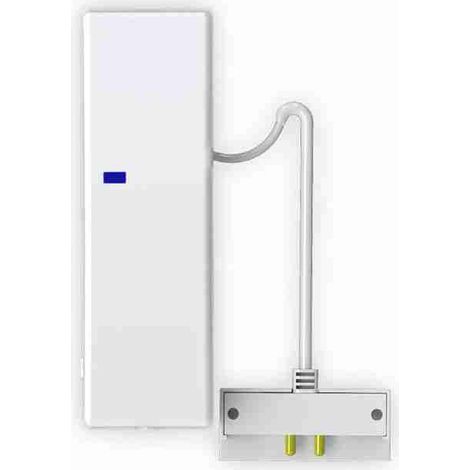 WL-WE - DETECTOR DE INUNDACIONES POR RADIO
