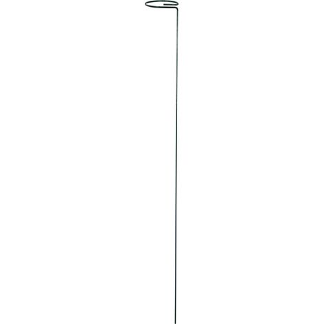 Stab Strend Pro Metaltec PS017-5, Metall, Blumenstütze, 0900/200/5.5 mm