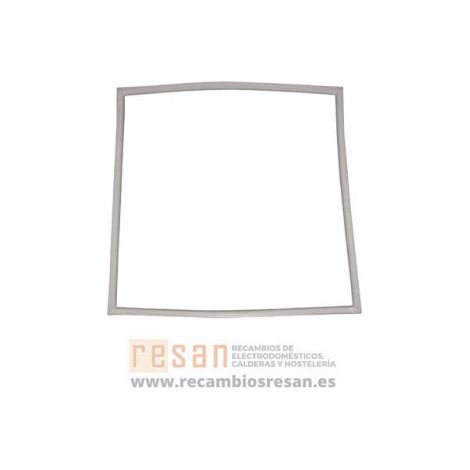 Burlete congelador WBE3413