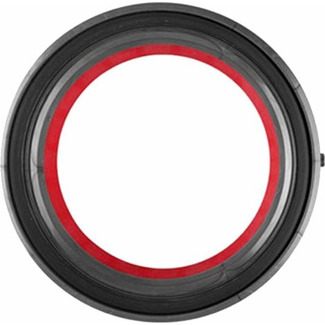Sello fijo YMYNY para aspiradora Dyson V11 (1/3)