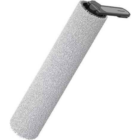 Pour aspirateur Dreame MOVA K10 / K10 Pro, trouver K10 / K10 Pro, pièces détachées pour aspirateur MOVA 2.0 Pro : brosse rotative principale, filtre HEPA et accessoires (1/5)