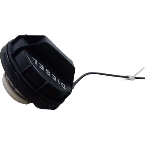 [PRODUIT D'OCCASION] Bouchon Reservoir A Carburant KIA Carnival ♻️ Ref Oe. 310103a800 - Garantie à vie (1/2)