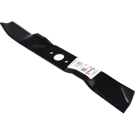 41 CM lame pour tondeuse Husqvarna Partner Rider 14 15 15V2 16 18 155 970 1030 1200 AWD Pro (1/3)