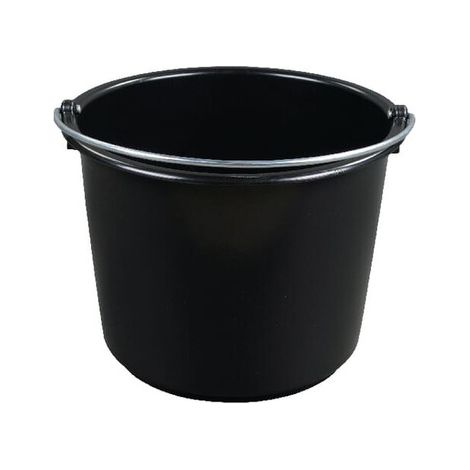 Seau UNIVERSEL TZ8195