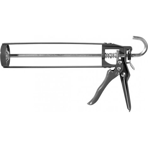 Spremi tubi metallici da 240 mm NEO 61-001