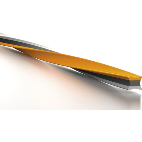STIHL Mähfaden CF3 Pro 3 2,7 mm x 26 m (1/2)