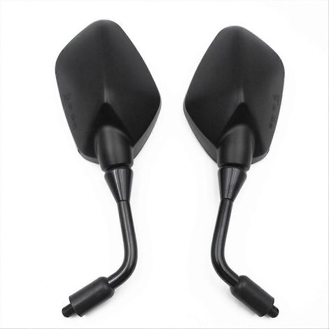 Rétroviseurs de guidon pour moto Honda (1/5)