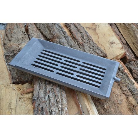 CA086 - 37,5(39) x 18 cm (1/5)