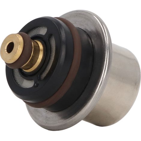 Régulateur de pression de carburant accessoire 27408‑01 pièce de rechange pour Sportsman 500 2008‑2014