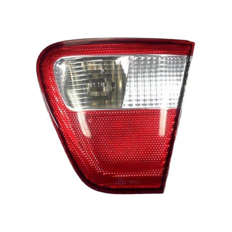 [PRODUIT D'OCCASION] Feu Arrieree Interieur Droit SEAT Cordoba 99-2002 ♻️ Ref Oe. 6k5945108f - Garantie à vie (1/2)