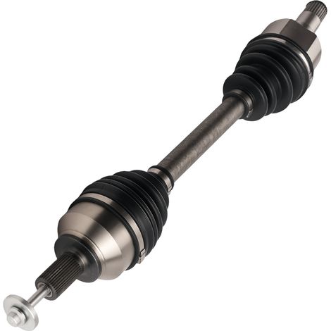 Front Left Drive Shaft Assembly for Ford C-Max 2.0 TDCi 1474893 1475131 (1/5)