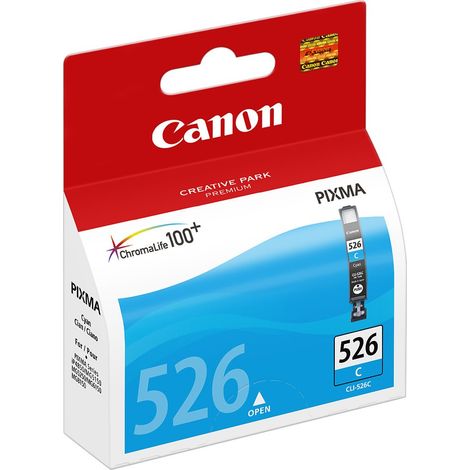 Epson T3241 Photo Black (1/3)