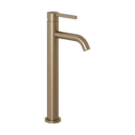 Kludi 20298N115 NOVA FONTE Pura cuvette de lavabo-EHM
