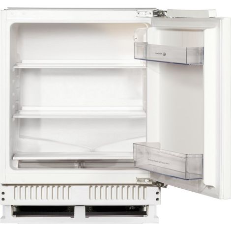 Refrigerador fagor 3fis-840 135 litros A++ (1/3)