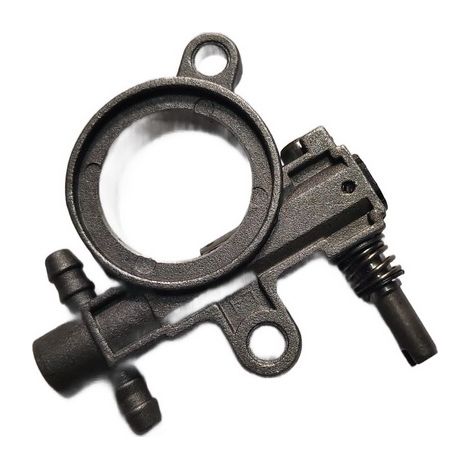 Bomba Aceite compatible con Dacs3816  Ref 701807