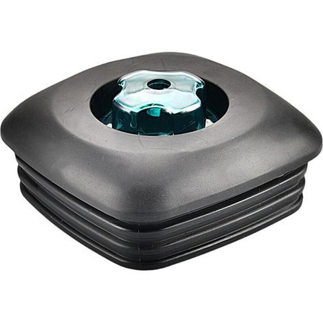 Couvercle de remplacement en Silicone, couvercle de récipient à (1/5)