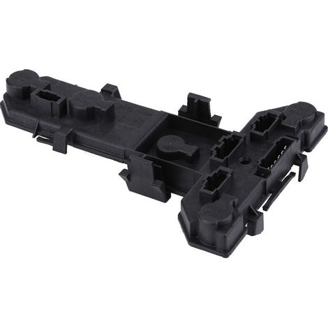 Support d'ampoule feu arrière Bora MK4 1998-2004 - Réf. 1J5-945-257 - Compatibilité garantie (1/5)