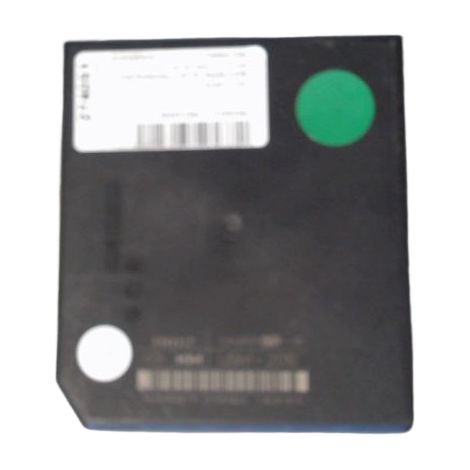 Boite A Fusibles RENAULT Megane [PRODUIT D'OCCASION]♻️usm2010