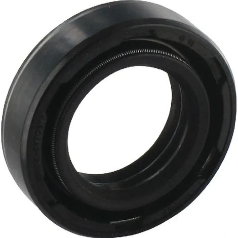Anello di tenuta 19x32x8 ORIGINALE TUFF TORQ trazione trattorino rasaerba K574G