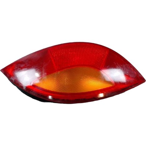[PRODUIT D'OCCASION] Feu Arriere Gauche  FORD Ka ♻️ Ref Oe. 1120331 - Garantie à vie (1/3)