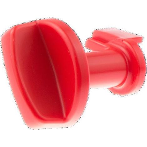 LUFTHEBEL 577133101 ORIGINAL HUSQVARNA