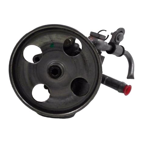 [PRODUIT D'OCCASION] Pompe Direction Assistee CITROEN C5 ♻️ Ref Oe. 4007ea - Garantie à vie (1/2)