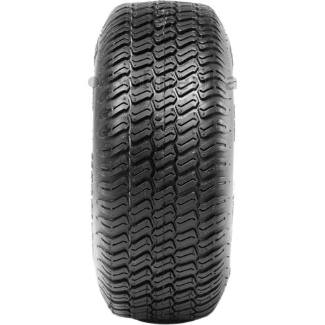 NEUMÁTICO 18 X 9.50 - 8\\6 PR LG306 PROF CÉSPED