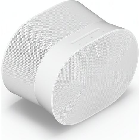 SONOS Speaker Sonos Era 300 Bianco (1/5)