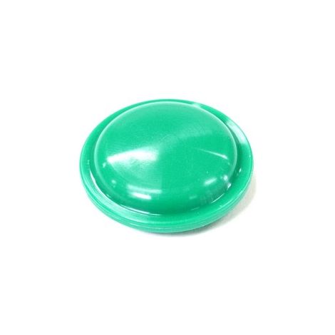 Bouchon De Poulie Origine Stiga Diamètre 33mm. (1/2)