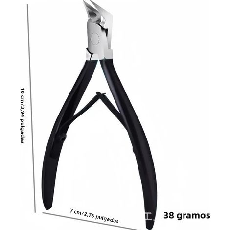 Cordon de sécurité rétractable de 7,5 pieds pour télécommande, avec fermoir à longueur réglable, cordon de sécurité pour télécommande de télévision et manette de jeu – 2 pièces (1/5)