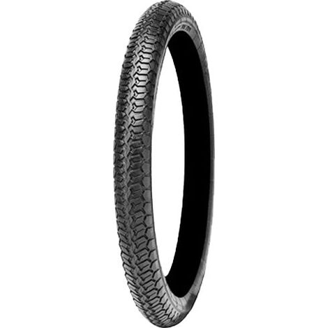 Pneu 2.50 - 16 42J Mitas B-8