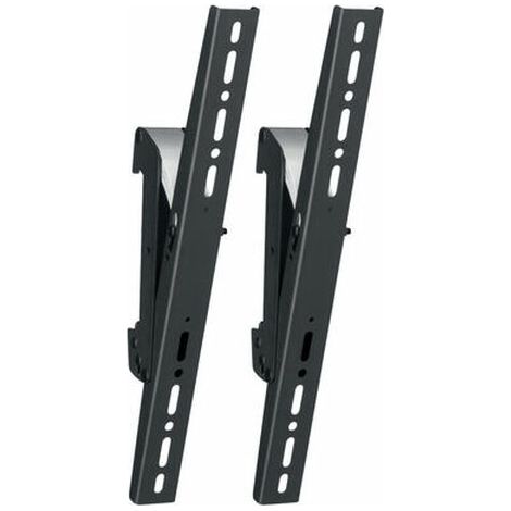 vogels PFS 3304 componente de montaje negro 450mm (1/2)