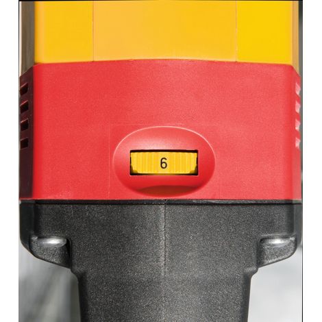 El. Diamant-Kernbohrmaschine 183000 R220