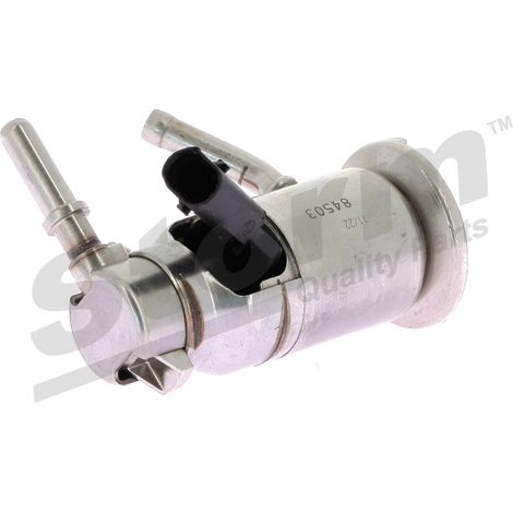 Injecteur AdBlue compatible Mercedes-Benz 0004900300 (1/5)