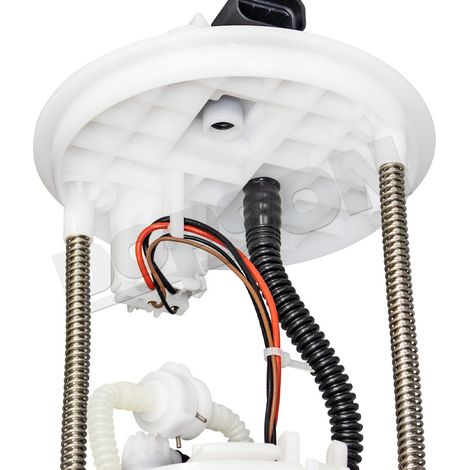 Ensemble de pompe à carburant adapté aux véhicules Sportage 1.4T (norme d'émission chinoise VI), modèle 31110-Q2600 EM11254.