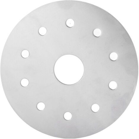 Pair plaque de transfert de chaleur pour plaque à induction, plaque de transfert de chaleur spéciale pour casserole, plaque de transfert de chaleur en acier inoxydable